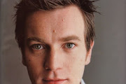 Ewan McGregor