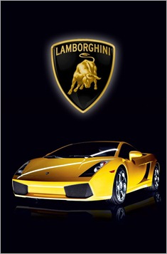 lamborghini_gallardo_hd_supercars_black_dark_auto_yellow_logo_2763