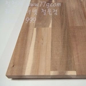 [h22808%255B4%255D.jpg]