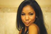 Jhene