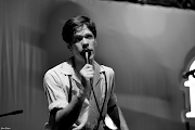 Nate Ruess