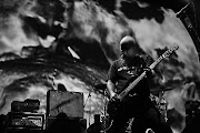 Neurosis