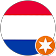 Emiel Emiel