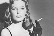Julie London