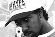 Mc Eiht