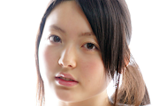 Kana Hanazawa