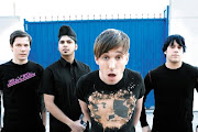 Billy Talent