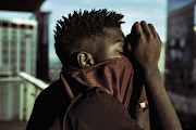 Isaiah Rashad