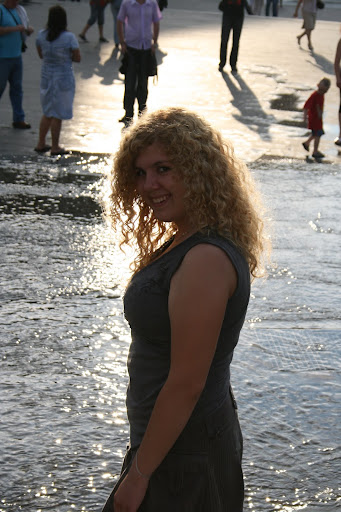 Ой, а кто то тут?)