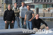 Wise Guys