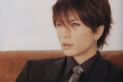 Gackt