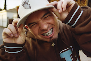 Paul Wall