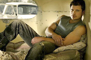 Nick Lachey