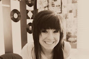Christina Grimmie