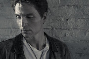 Richard Marx