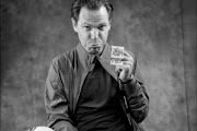 Kurt Elling