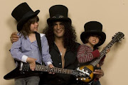 Slash