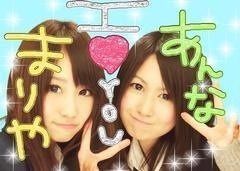 [87_1%255B2%255D.jpg]