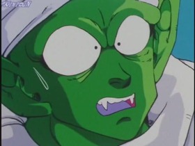 dragon_ball_z-1005