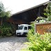 La Fortuna, Costa Rica monteverde_019.jpg