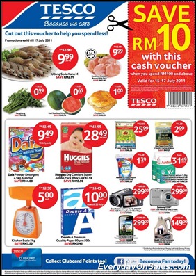 Tesco-Rm10-Voucher-promotions-2011-EverydayOnSales-Warehouse-Sale-Promotion-Deal-Discount