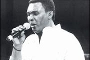 Ken Boothe