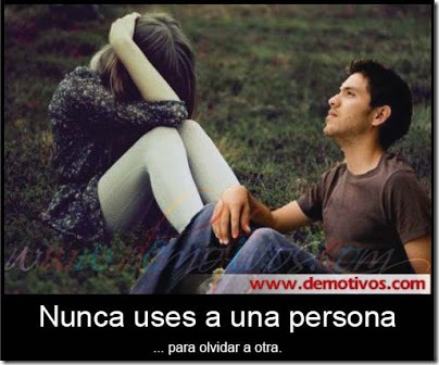 uses_thumb%25255B1%25255D