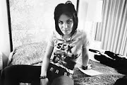 Joan Jett