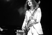 Geddy Lee