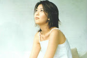 Takako Matsu