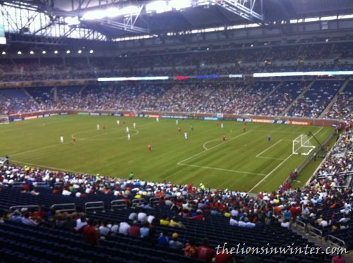 [usa_canada_ford_field_gold_cup_detro%255B1%255D.jpg]