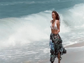 mulher%2520mov%252012.gif