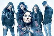 Nightwish