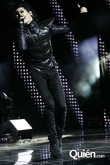 423228_324340727603388_204621669575295_855649_297334218_n