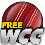 Cover Image of Download World Cricket Championship Lt 5.4 APK