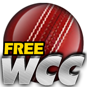 World Cricket Championship  Lt Hacks and cheats