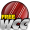 World Cricket Championship  Lt code de triche astuce gratuit hack
