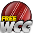 World Cricket Championship  Lt5.5.1