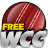 World Cricket Championship  Lt5.5.4
