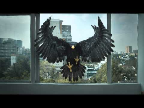 [image%255B4%255D.png]