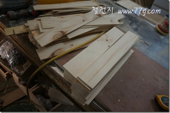 철천지DSC03122-20121023-132715[4]