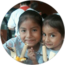 Johana Castillo Mejia