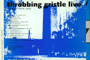 Throbbing Gristle