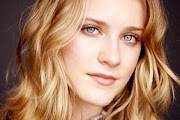 Evan Rachel Wood