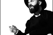 Woodkid