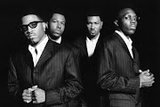 Blackstreet