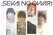 Sekai No Owari
