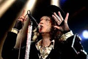 Enrique Bunbury