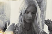 Gwyneth Paltrow