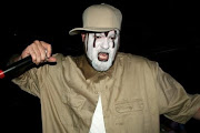 Blaze ya Dead Homie